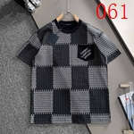 コピーブランド商品